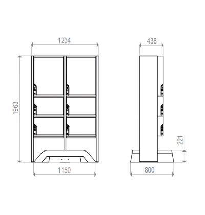 Blueprint image 37